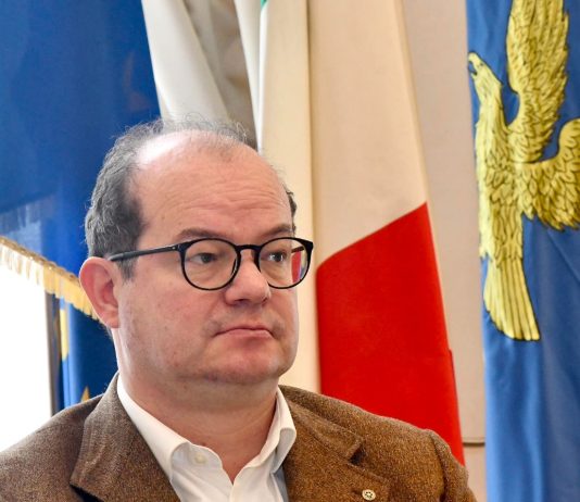 Friuli-Venezia Giulia, Anzil “300 mila euro per la catalogazione del patrimonio librario”