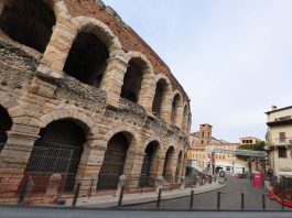 Cerimonia d’Apertura Paralimpiadi, saranno dei volontari a portare le bandiere delle Nazioni