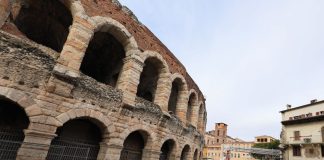 Cerimonia d’Apertura Paralimpiadi, saranno dei volontari a portare le bandiere delle Nazioni