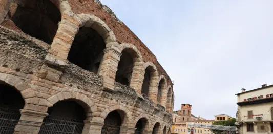 Cerimonia d’Apertura Paralimpiadi, saranno dei volontari a portare le bandiere delle Nazioni