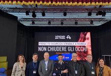 Autostrade per l’Italia e Polizia di Stato insieme a Napoli per la sicurezza stradale nelle scuole