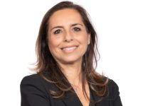 Icsc, Baldino “Nel triennio 2023-2025 finanziati 1.400 progetti”