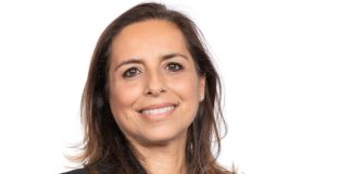 ICSC approva il bilancio d’esercizio 2025