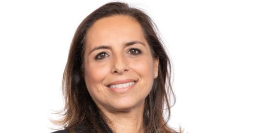 Icsc, Baldino “Nel triennio 2023-2025 finanziati 1.400 progetti”