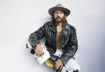 Bob Sinclair torna con la sua versione della hit anni 80 “I Can’t Wait”