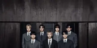 I BTS pubblicano il loro nuovo album “Arirang” e il singolo “Swim”