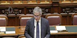 Dl bollette, Barbaro “Un segnale forte per le famiglie e per le imprese”