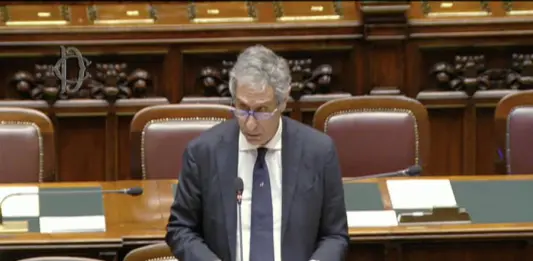 Dl bollette, Barbaro “Un segnale forte per le famiglie e per le imprese”