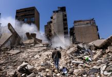 Il ministro dell’intelligence iraniano ucciso da un raid dell’Idf. Israele attacca gli impianti petrolchimici di South Pars, i Pasdaran minacciano ritorsioni