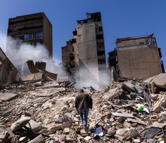 Il ministro dell’intelligence iraniano ucciso da un raid dell’Idf. Israele attacca gli impianti petrolchimici di South Pars, i Pasdaran minacciano ritorsioni