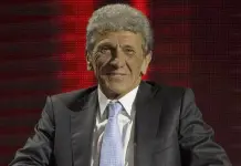 Calcio italiano in lutto, è morto a 79 anni Beppe Savoldi