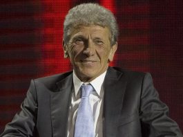 Calcio italiano in lutto, è morto a 79 anni Beppe Savoldi