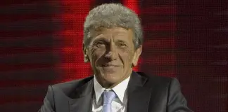 Calcio italiano in lutto, è morto a 79 anni Beppe Savoldi