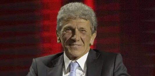 Calcio italiano in lutto, è morto a 79 anni Beppe Savoldi