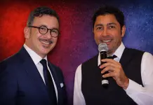 Al via la Biennale Milano Art Expo, in programma incontro con Liguori e Panasci