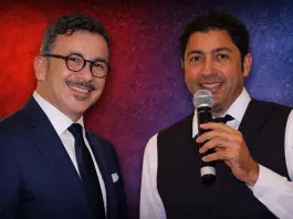 Al via la Biennale Milano Art Expo, in programma incontro con Liguori e Panasci