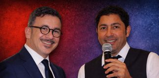 Al via la Biennale Milano Art Expo, in programma incontro con Liguori e Panasci