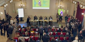 A Bari torna il Bif&st dal 21 al 28 marzo, Decaro “La Puglia che si racconta” / Video