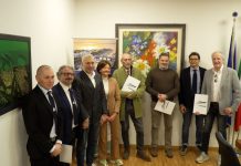 Friuli Venezia Giulia, Bini alla presentazione del Lignano Boat Show: “Con la nuova normativa più strumenti per un settore strategico”