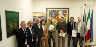 Friuli Venezia Giulia, Bini alla presentazione del Lignano Boat Show: “Con la nuova normativa più strumenti per un settore strategico”