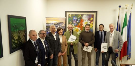 Friuli Venezia Giulia, Bini alla presentazione del Lignano Boat Show: “Con la nuova normativa più strumenti per un settore strategico”