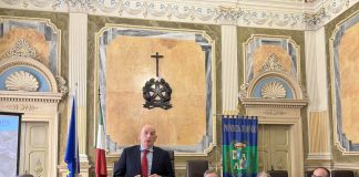 Granchio blu, presentati a Rovigo i dati del primo anno del progetto di mappatura in Veneto