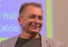 Piemonte, Bongioanni “Sugli investimenti irrigui sostegno da 29 milioni per 241 nuovi progetti”