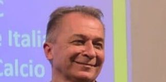 Piemonte, Bongioanni “Sugli investimenti irrigui sostegno da 29 milioni per 241 nuovi progetti”