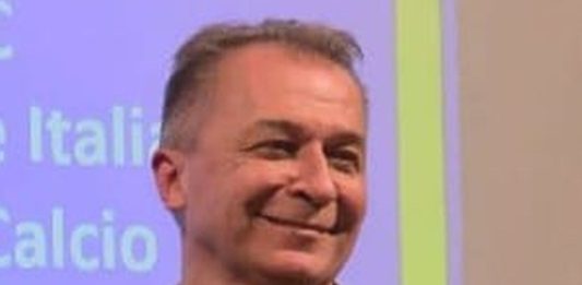 Piemonte, Bongioanni “Sugli investimenti irrigui sostegno da 29 milioni per 241 nuovi progetti”