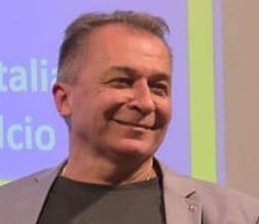 Piemonte, Bongioanni “Sugli investimenti irrigui sostegno da 29 milioni per 241 nuovi progetti”