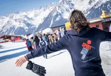 Bosch Italia e Sport Senza Frontiere insieme per offrire nuove opportunità ai giovani