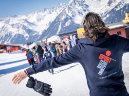 Bosch Italia e Sport Senza Frontiere insieme per offrire nuove opportunità ai giovani