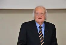 E’ morto Bruno Contrada, l’ex numero tre del Sisde aveva 94 anni