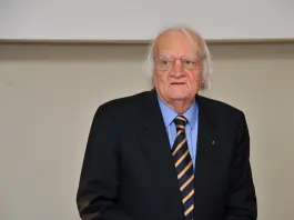 E’ morto Bruno Contrada, l’ex numero tre del Sisde aveva 94 anni