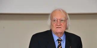 E’ morto Bruno Contrada, l’ex numero tre del Sisde aveva 94 anni