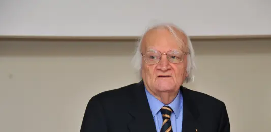 E’ morto Bruno Contrada, l’ex numero tre del Sisde aveva 94 anni