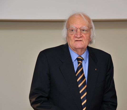 E’ morto Bruno Contrada, l’ex numero tre del Sisde aveva 94 anni