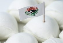 Mozzarella di Bufala Campana Dop e prosciutto Jabugo Dop, a Barcellona nasce un gemellaggio europeo del gusto