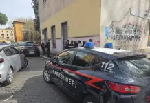 Roma, maxi operazione antidroga nel quartiere Quarticciolo: 12 arresti / Video