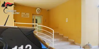 Droga e oltre mille euro in contanti in casa, un arresto a Palermo