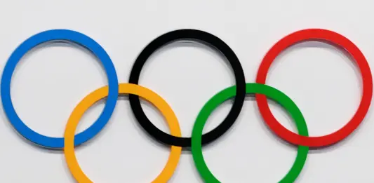 Cio, alle Olimpiadi tornano i test genetici SRY per l’idoneità alle gare femminili