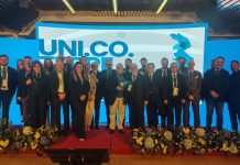 CNA Sicilia “Con UNI.CO svolta storica per il credito alle piccole imprese”