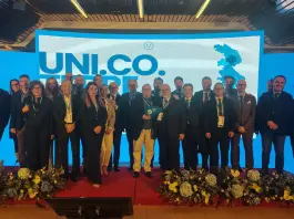 CNA Sicilia “Con UNI.CO svolta storica per il credito alle piccole imprese”