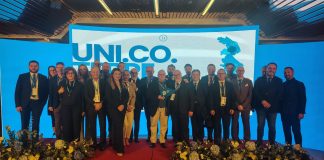 CNA Sicilia “Con UNI.CO svolta storica per il credito alle piccole imprese”