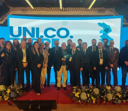 CNA Sicilia “Con UNI.CO svolta storica per il credito alle piccole imprese”
