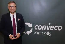 Roberto Di Molfetta nominato nuovo direttore generale di Comieco