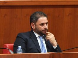 Dalla Regione Calabria 1 milione per sostenere le vittime di usura e racket