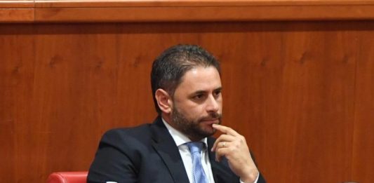 Dalla Regione Calabria 1 milione per sostenere le vittime di usura e racket