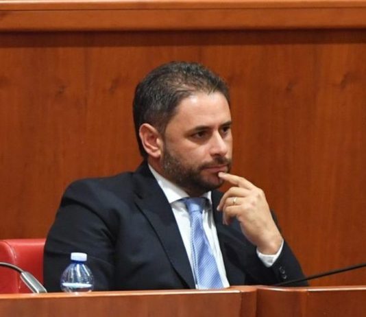 Dalla Regione Calabria 1 milione per sostenere le vittime di usura e racket