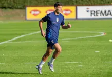 Inizia il raduno della Nazionale verso i Play-Off Mondiali: forfait Chiesa, Gattuso convoca Cambiaghi